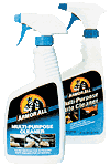 Armor All Multi-Purpose Cleaner