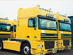 DAF 95 XF.  ?  ,      !