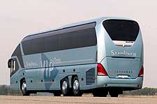   Neoplan     