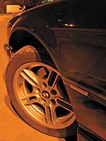 BMW 7 series BMW 7 series
