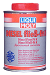 Liqui Moly Diesel Fliess-Fit К.