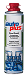 Auto Plus Diesel Additive