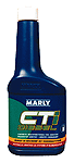 Marly Cti Diesel