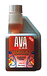 Ava-Car Diesel Conditioner
