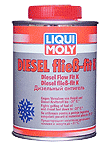 Liqui Moly Diesel Fliess-Fit .