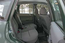 Mitsubishi Colt 1.3 Mitsubishi Colt 1.3
