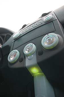 Mitsubishi Colt 1.3 Mitsubishi Colt 1.3