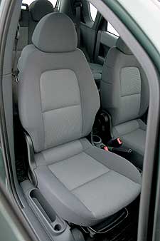 Mitsubishi Colt 1.3 Mitsubishi Colt 1.3