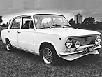 Fiat 124