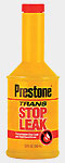 Prestone Trans Stop Leak