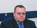 Алексей Блинов
