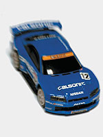 Calsonic Skyline