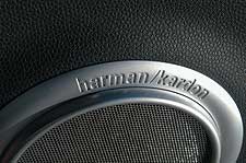 Mini Cooper S Mini Cooper S