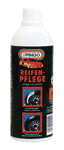 Pingo Reifen-Pflege