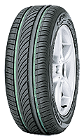      Nokian Tyres