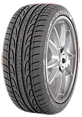 Dunlop SP Sport Maxx