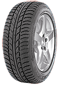 Goodyear HydraGrip