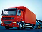     DAF CF65