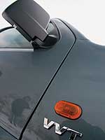 Suzuki Jimny JLX Suzuki Jimny JLX