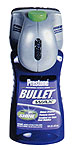 Prestone Bullet Wax