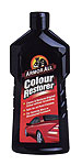 Armor All Color Restorer