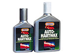 Pingo Auto-Hartwax