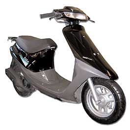 Honda Dio 18. ,      /.    . Dio 18   1992 