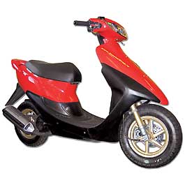 Honda Dio ZX AF-35.  Dio    ,          ,    .    $1 000