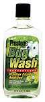 Prestone Bug Wash – Washer Fluid Additive