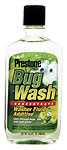 Prestone Bug Wash  Washer Fluid Additive