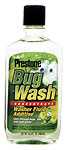 Prestone Bug Wash  Washer Fluid Additive