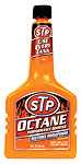 STP Octane Booster