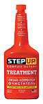 Step Up Complex Octane Treatment