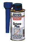 Liqui Moly Octane Plus