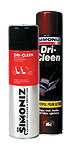 Simoniz Dri-Cleen