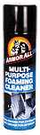 Armor All Multi-Purpose Foaming Cleaner