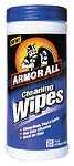 Armor All Cleaning Wipes