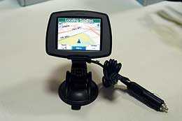 GPS-     ,   ,       ( )   