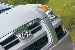 Hyundai H1   ""   ,  ,     .
   .       :      ,             
