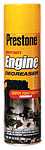 Prestone Heavy Duty Engine Degreaser
