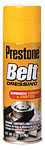 Prestone Belt Dressing