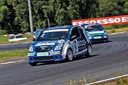  " "           C2,    VW Polo