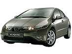 Honda Civic VIII