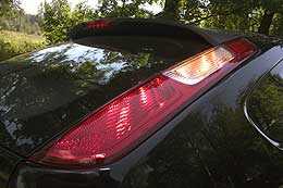 Ford Focus II Ford Focus II