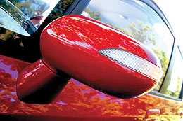 Honda Jazz Honda Jazz