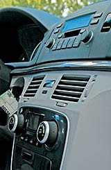 Hyundai NF Hyundai NF