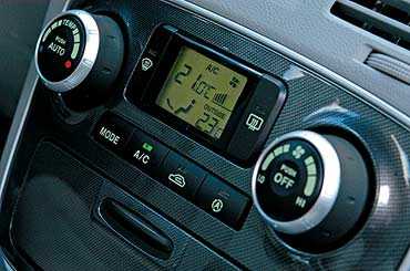 Hyundai NF Hyundai NF