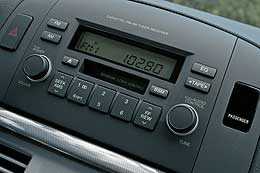 Hyundai NF Hyundai NF