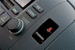 Hyundai NF Hyundai NF
