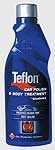 Simoniz Teflon Car Polish and Body Treatment